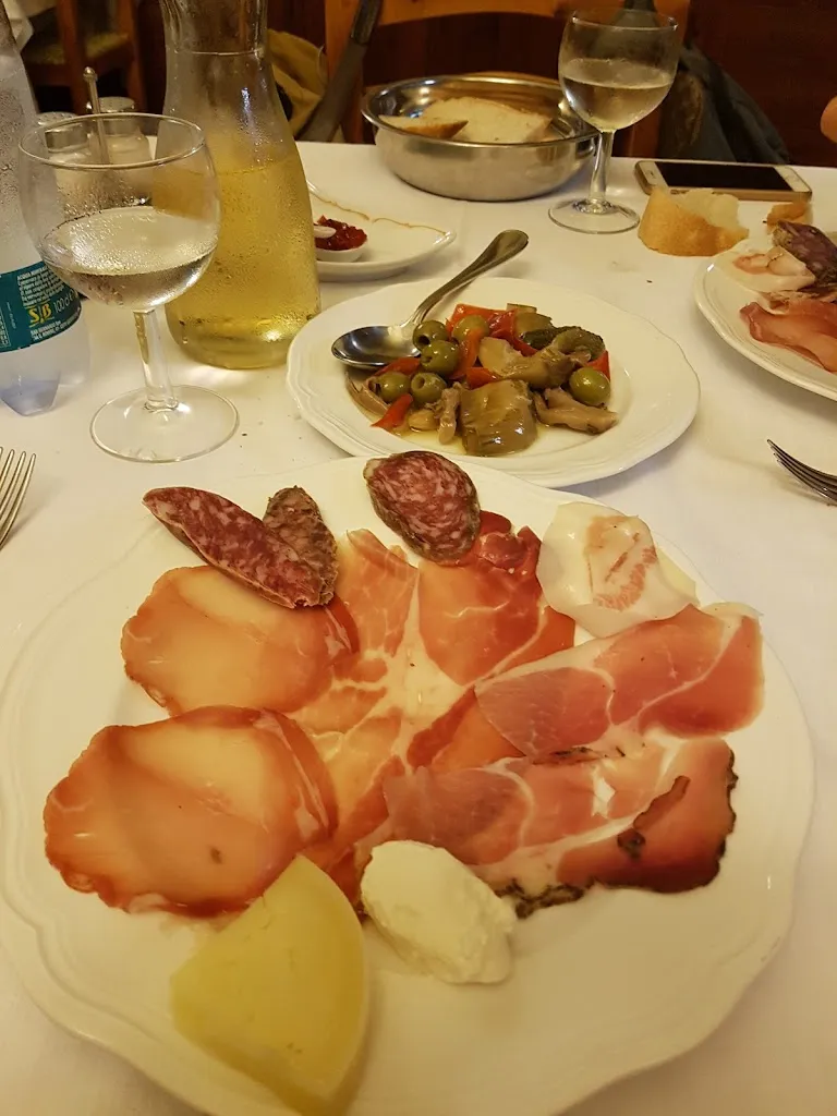 Menu_Ristorante Taverna Vecchia_Roccacasale_image_5