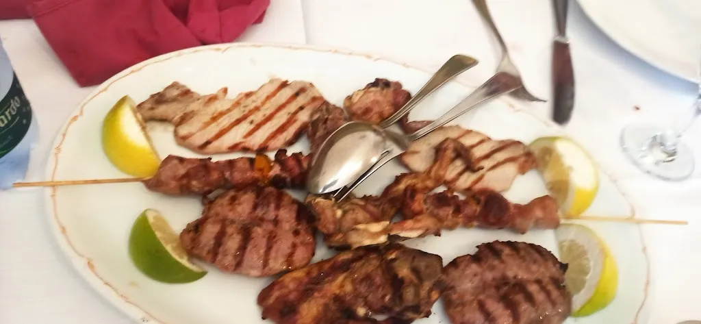 Menu_Ristorante Taverna Vecchia_Roccacasale_image_7