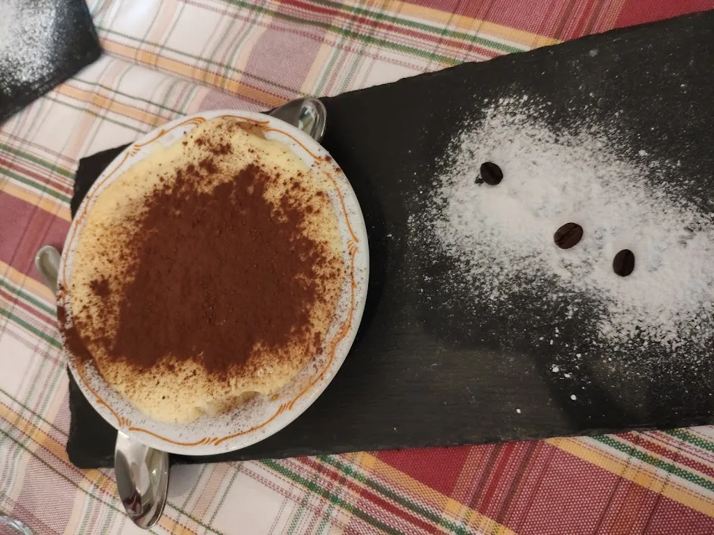 Menu_Ristorante Taverna Vecchia_Roccacasale_image_9