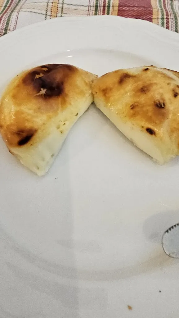 Adria Trafficante_Ristorante Taverna Vecchia_Roccacasale_review