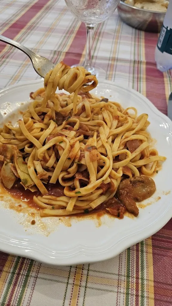 Ristorante Taverna Vecchia_Roccacasale_slider_image_2