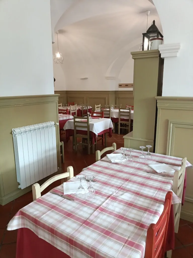 Ristorante Taverna Vecchia_Roccacasale_slider_image_3