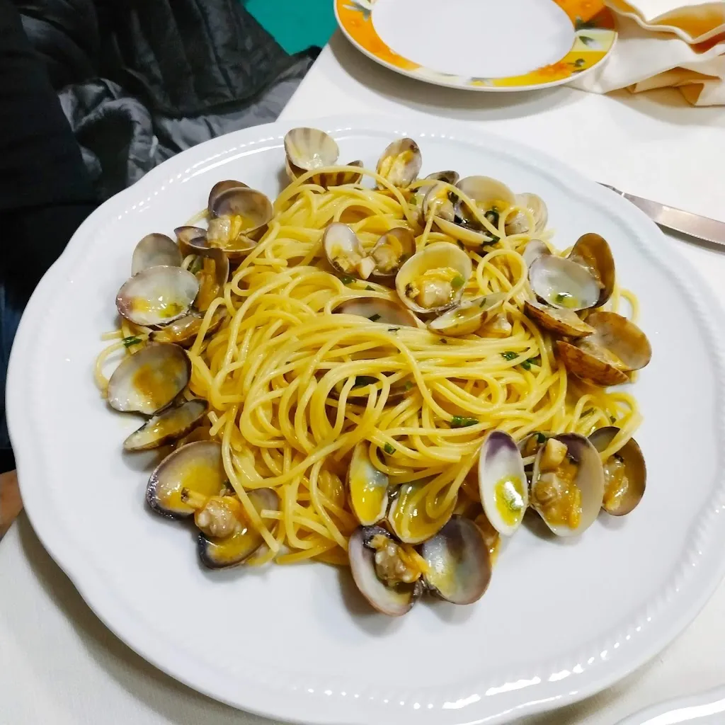 Menu_Ristorante Pizzeria Lo Smeraldo_Sant'Agata Bolognese_image_6