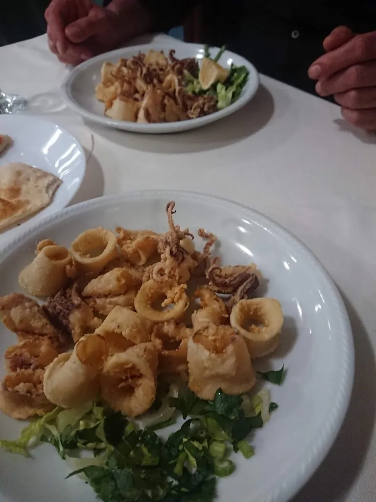 Menu_Ristorante Pizzeria Lo Smeraldo_Sant'Agata Bolognese_image_7