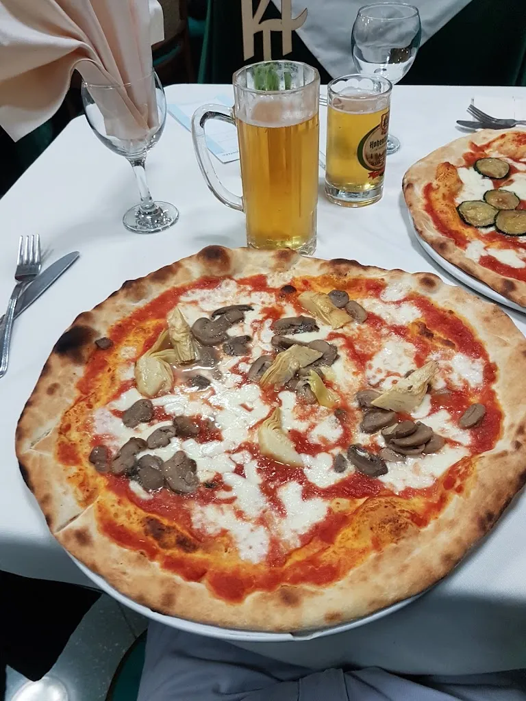 Menu_Ristorante Pizzeria Lo Smeraldo_Sant'Agata Bolognese_image_8