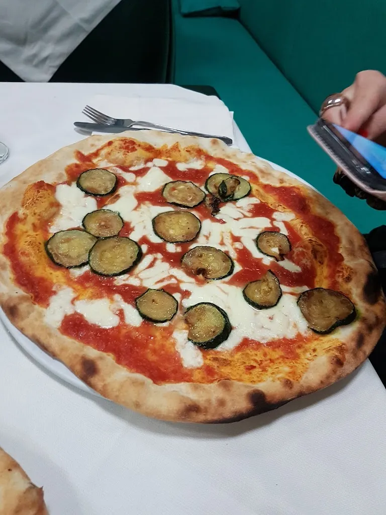 Menu_Ristorante Pizzeria Lo Smeraldo_Sant'Agata Bolognese_image_9