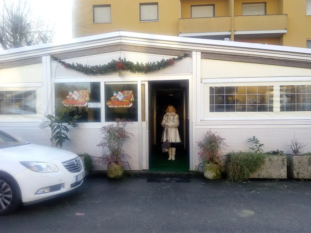 Ristorante Pizzeria Lo Smeraldo_Sant'Agata Bolognese_slider_image_3