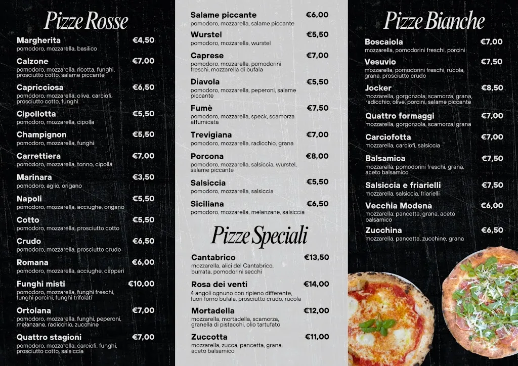 Menu_Poki Ma Buoni_Sant'Agata Bolognese_image_2