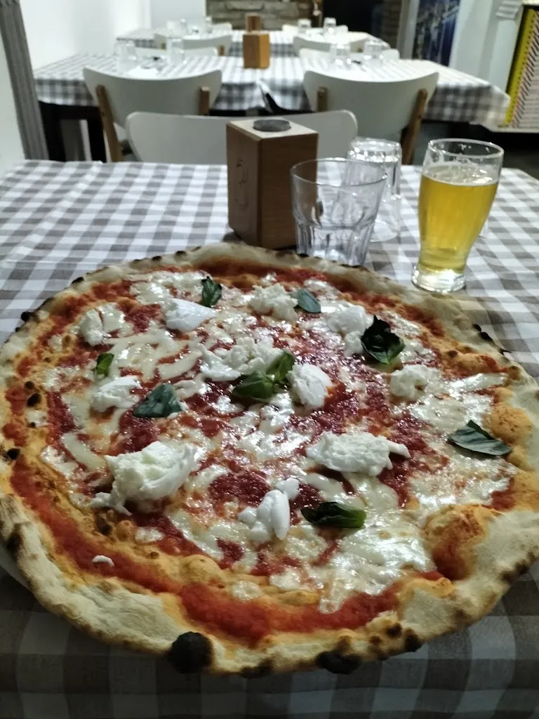 Menu_Poki Ma Buoni_Sant'Agata Bolognese_image_3