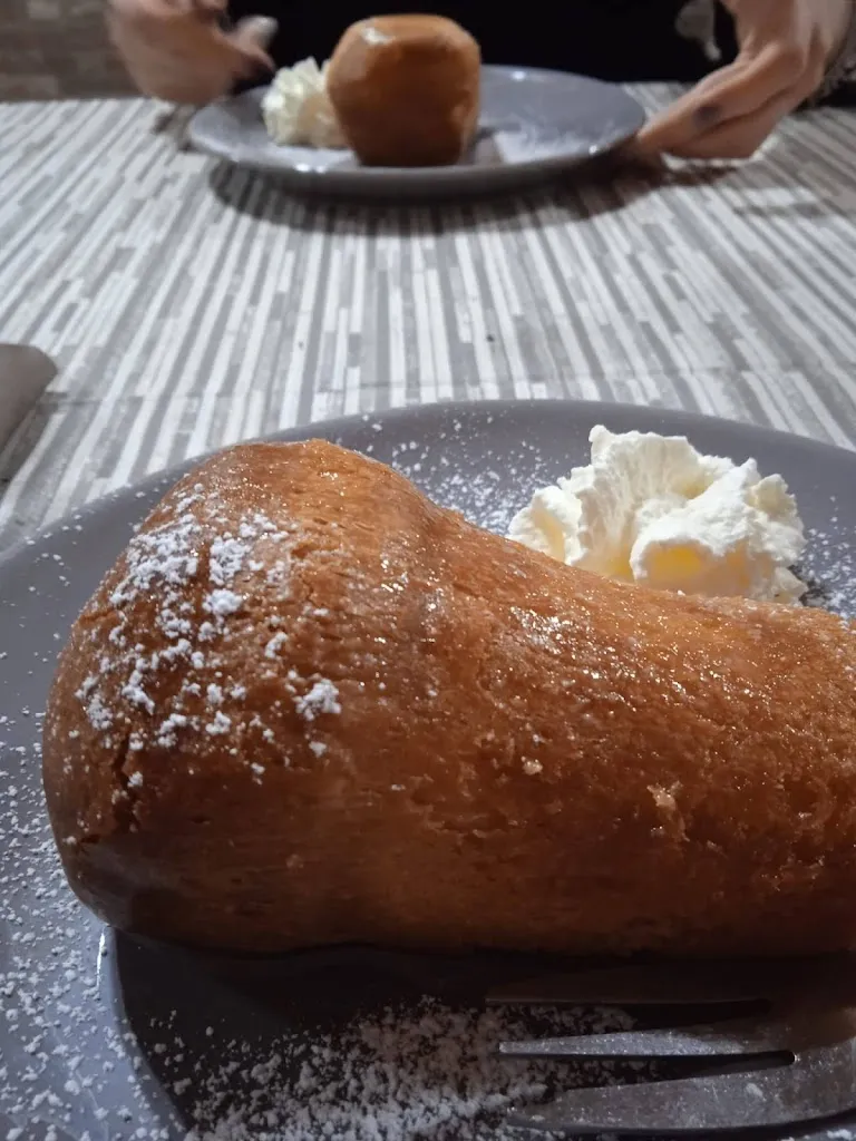 Menu_Poki Ma Buoni_Sant'Agata Bolognese_image_4