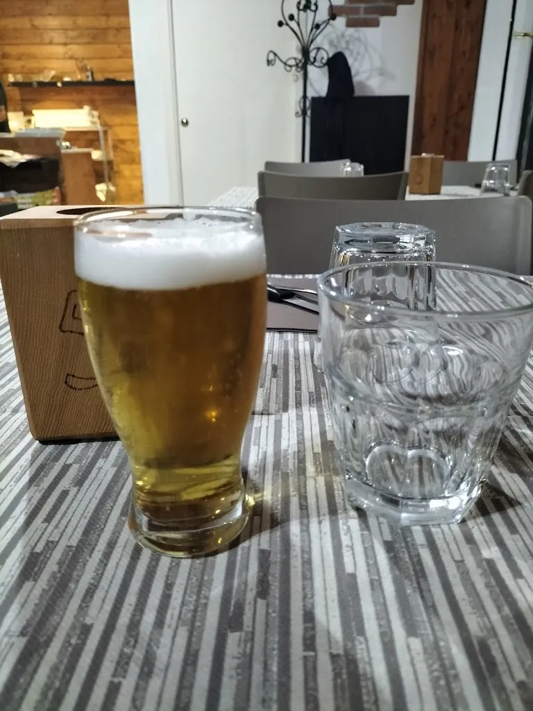 Menu_Poki Ma Buoni_Sant'Agata Bolognese_image_5