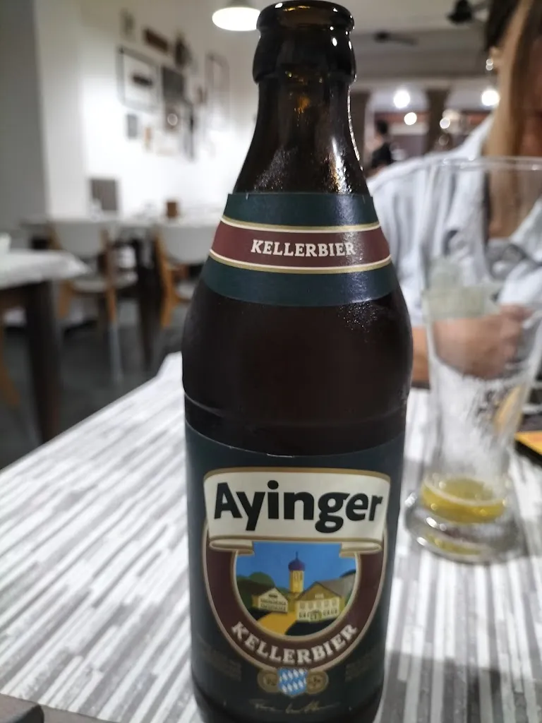 Menu_Poki Ma Buoni_Sant'Agata Bolognese_image_6