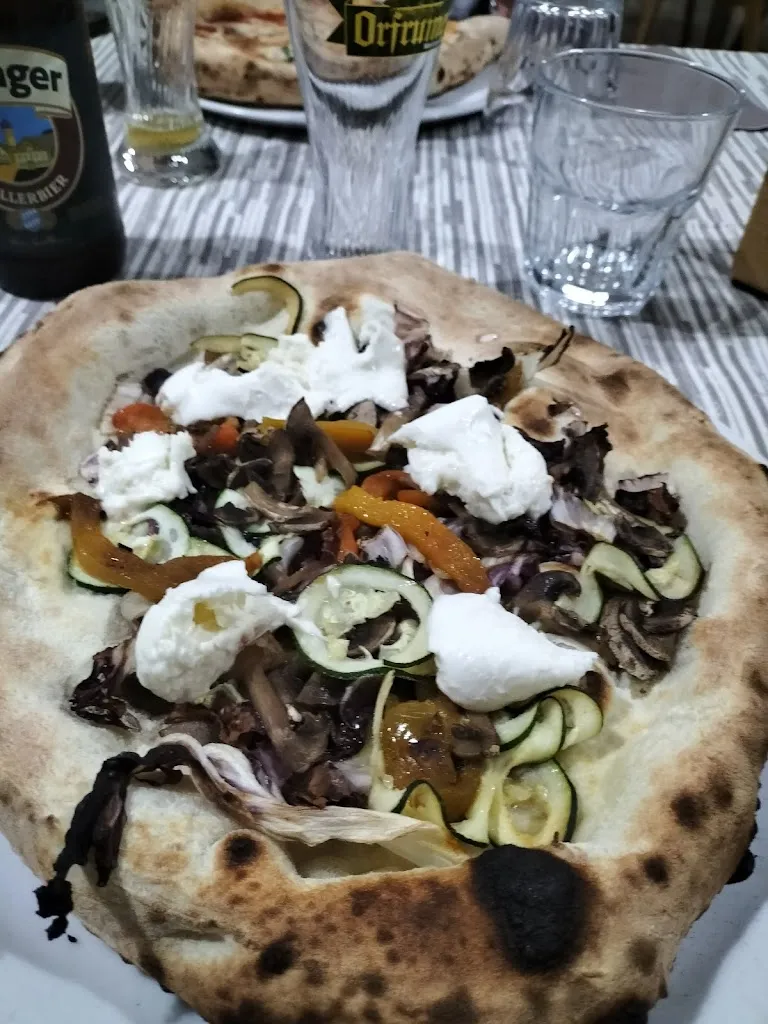 Menu_Poki Ma Buoni_Sant'Agata Bolognese_image_7