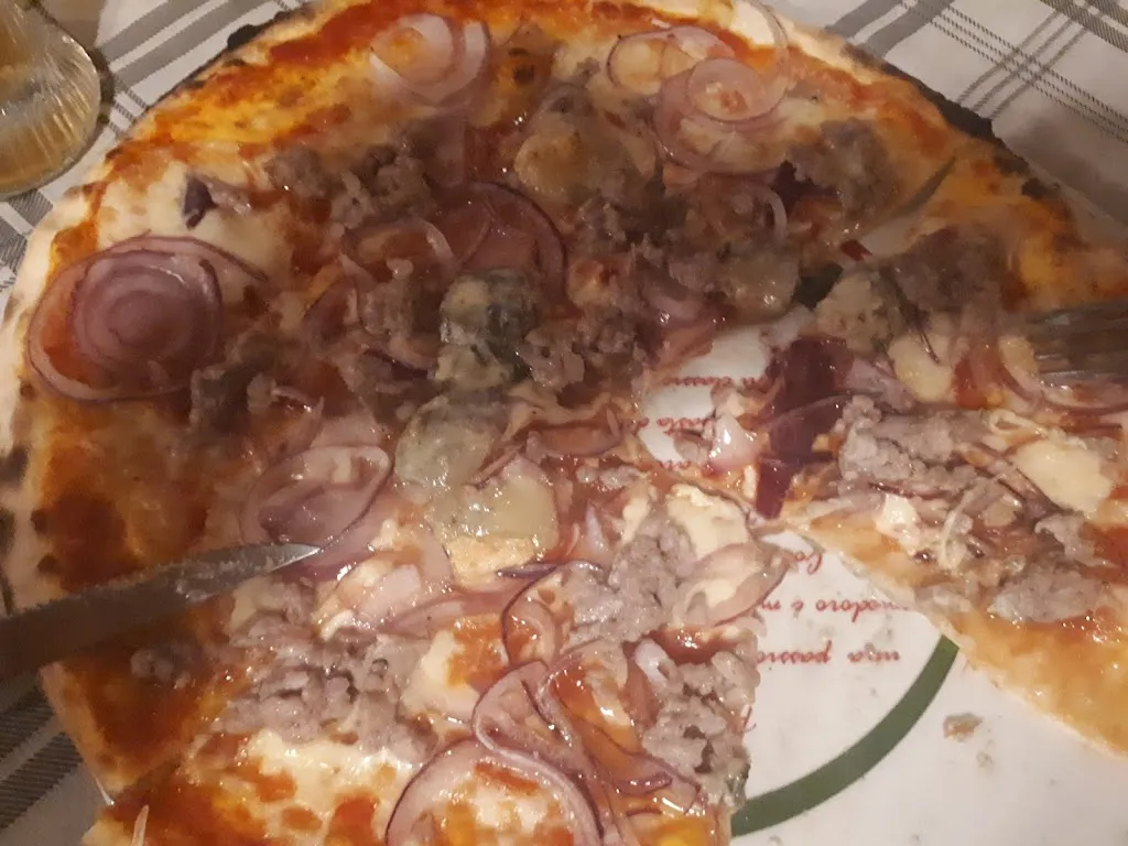 Menu_Poki Ma Buoni_Sant'Agata Bolognese_image_8