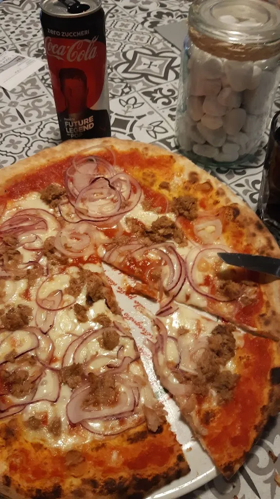 Menu_Poki Ma Buoni_Sant'Agata Bolognese_image_9