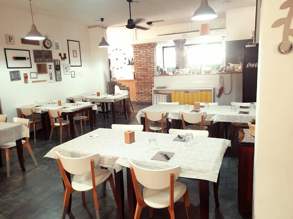 Poki Ma Buoni_Sant'Agata Bolognese_slider_image_1