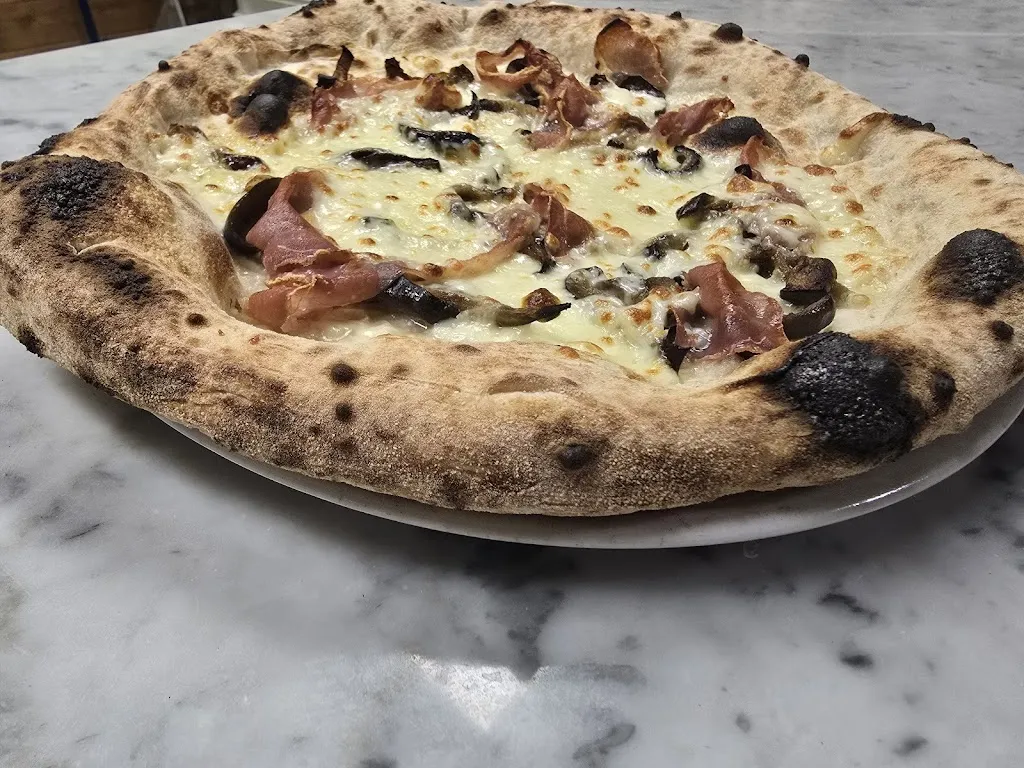 Poki Ma Buoni_Sant'Agata Bolognese_slider_image_3