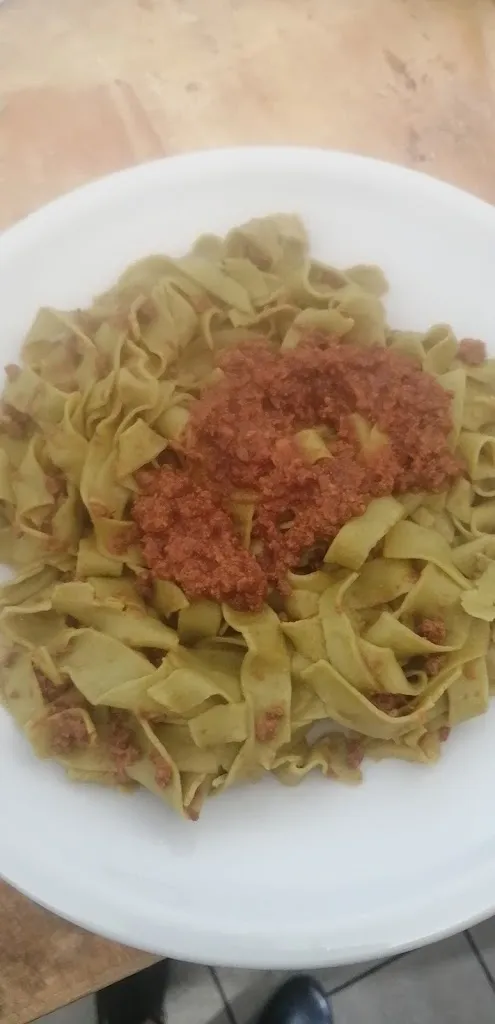 Menu_Nuovo Antares  Snc Di Rossetti Serena & C._Sant'Agata Bolognese_image_5