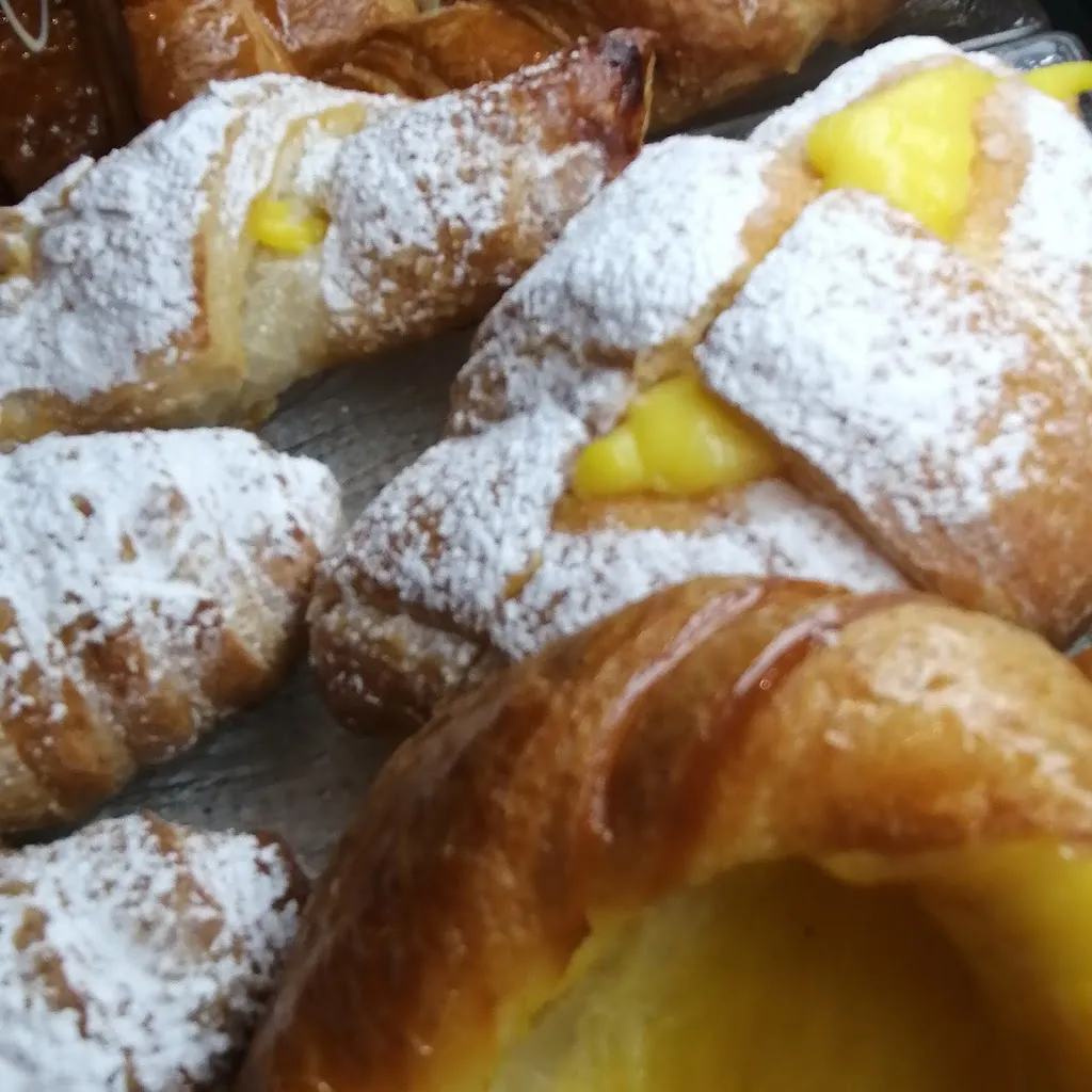 Menu_Nuovo Antares  Snc Di Rossetti Serena & C._Sant'Agata Bolognese_image_6