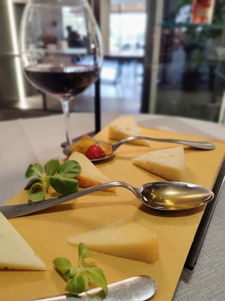 Menu_Nuovo Antares  Snc Di Rossetti Serena & C._Sant'Agata Bolognese_image_7