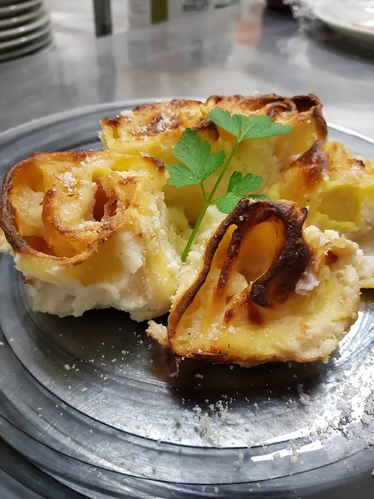 Menu_Nuovo Antares  Snc Di Rossetti Serena & C._Sant'Agata Bolognese_image_8