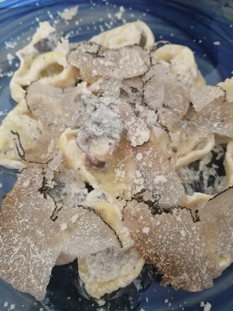 Menu_Nuovo Antares  Snc Di Rossetti Serena & C._Sant'Agata Bolognese_image_9