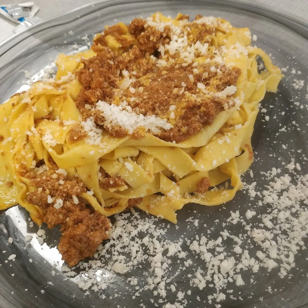 Alberto V._Nuovo Antares  Snc Di Rossetti Serena & C._Sant'Agata Bolognese_review