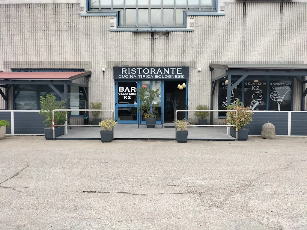 Nuovo Antares  Snc Di Rossetti Serena & C._Sant'Agata Bolognese_slider_image_1