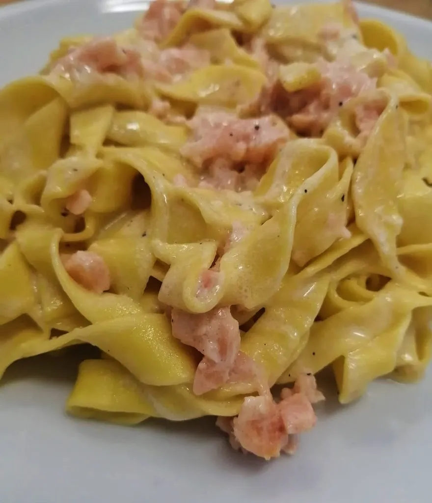 Nuovo Antares  Snc Di Rossetti Serena & C._Sant'Agata Bolognese_slider_image_2