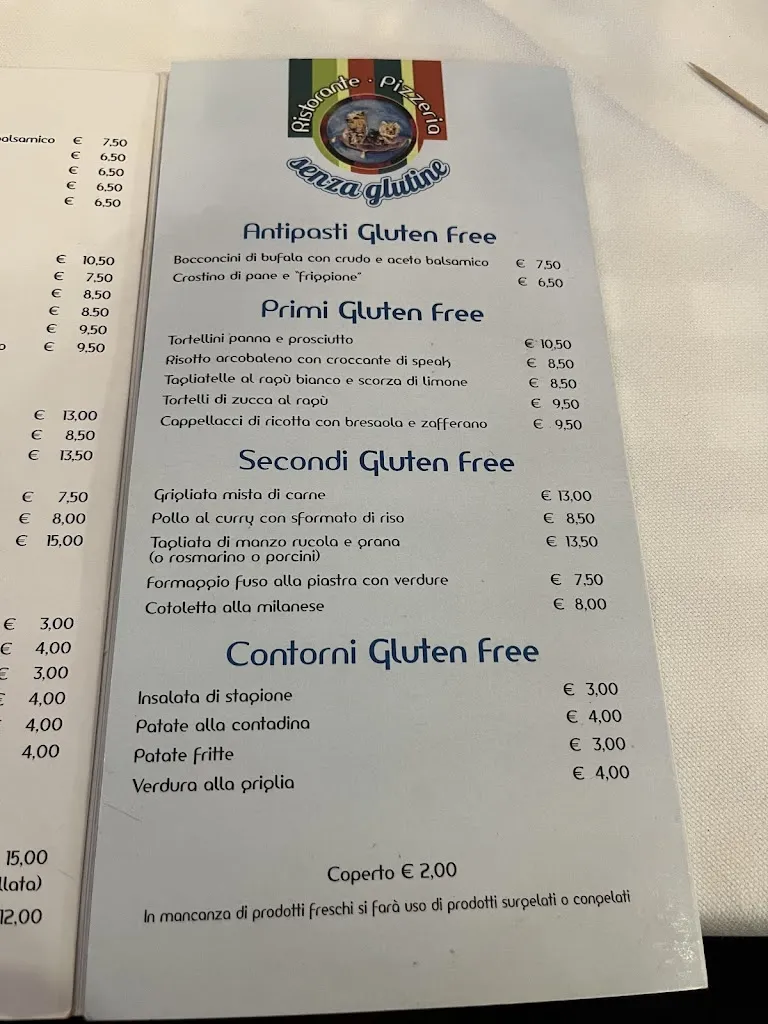 Menu_Ristorante Pizzeria Da Musetto_Sant'Agata Bolognese_image_4