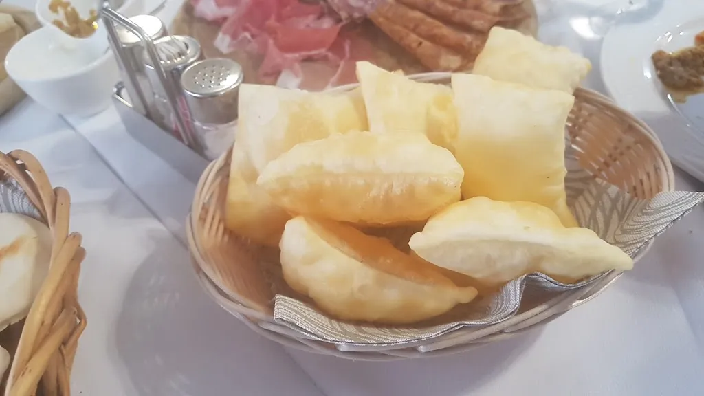 Menu_Ristorante Pizzeria Da Musetto_Sant'Agata Bolognese_image_5