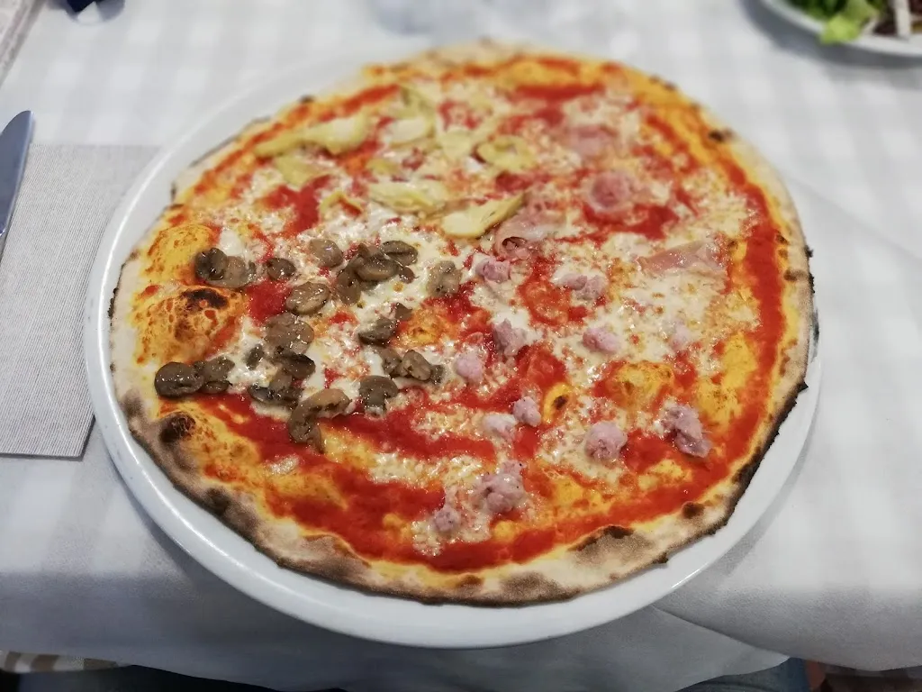 Menu_Ristorante Pizzeria Da Musetto_Sant'Agata Bolognese_image_7