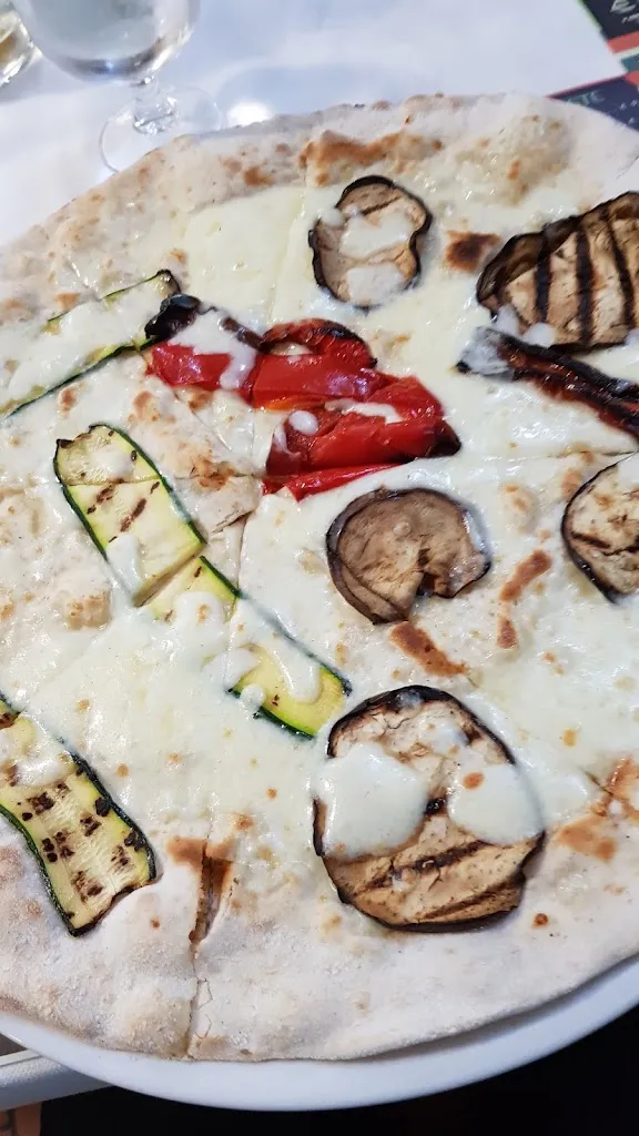 Menu_Ristorante Pizzeria Da Musetto_Sant'Agata Bolognese_image_8