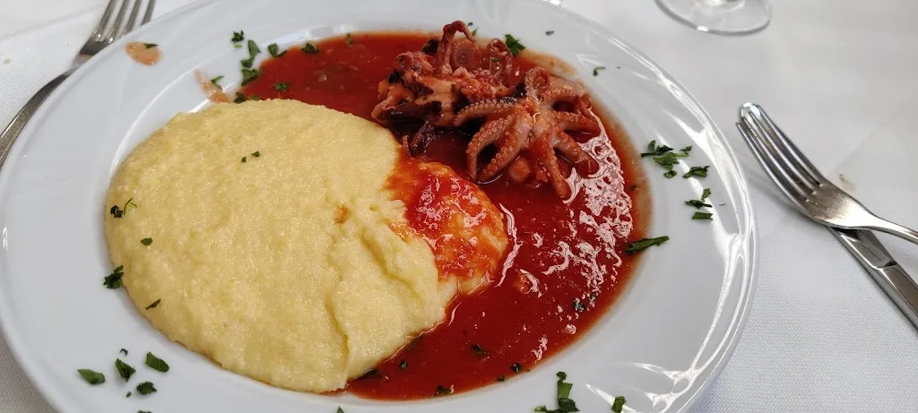 Menu_Ristorante Pizzeria Da Musetto_Sant'Agata Bolognese_image_9