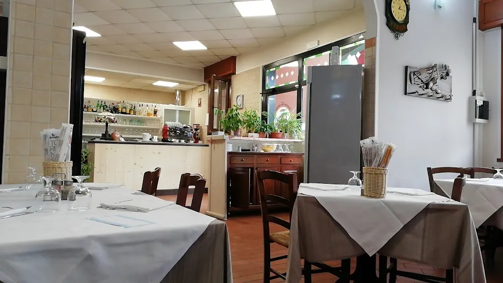 Ristorante Pizzeria Da Musetto_Sant'Agata Bolognese_slider_image_1