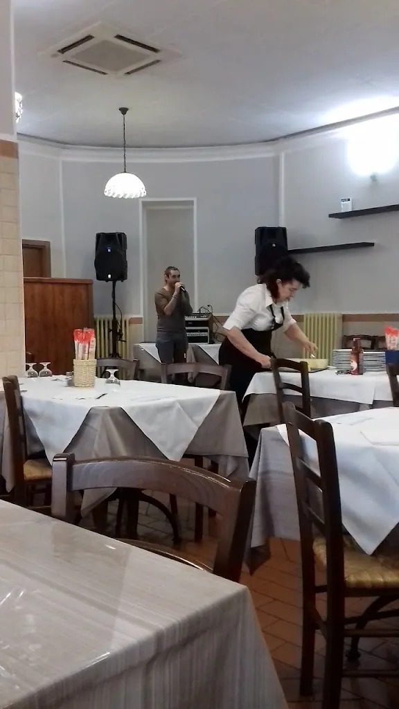 Ristorante Pizzeria Da Musetto_Sant'Agata Bolognese_slider_image_2