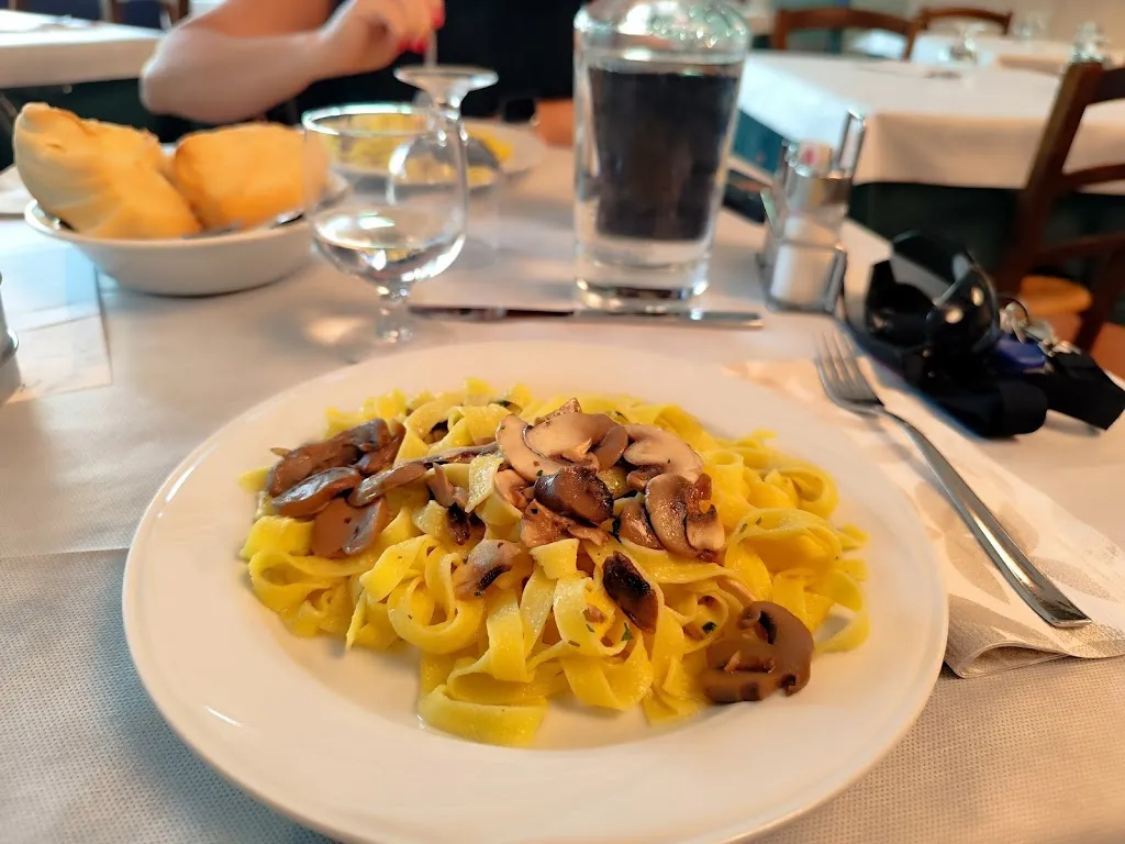 Ristorante Pizzeria Da Musetto_Sant'Agata Bolognese_slider_image_3