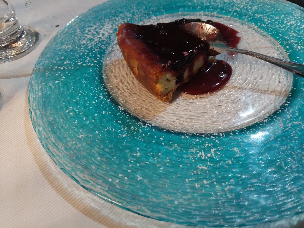 Menu_PIZZERIA MAGGI 1953 Ristorante e Pizzeria_Sant'Agata Bolognese_image_8