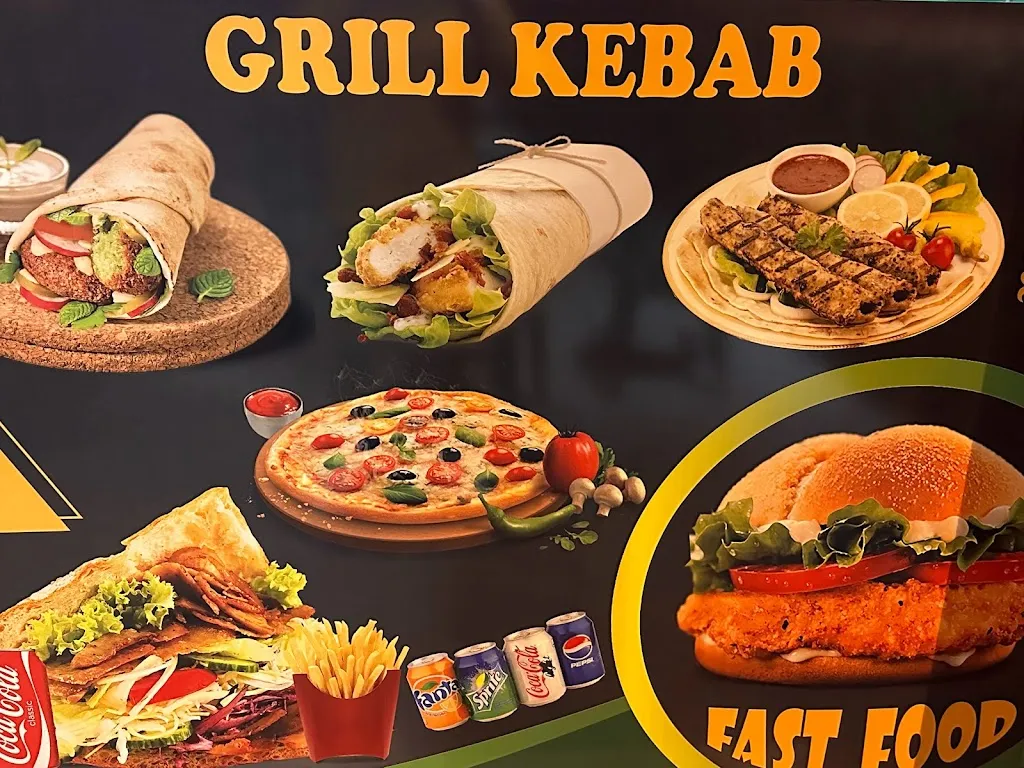 Menu_Grill kebab_Sant'Agata Bolognese_image_4