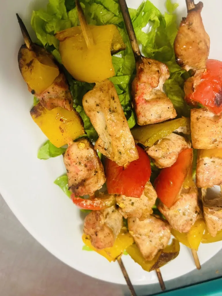 Menu_Grill kebab_Sant'Agata Bolognese_image_5