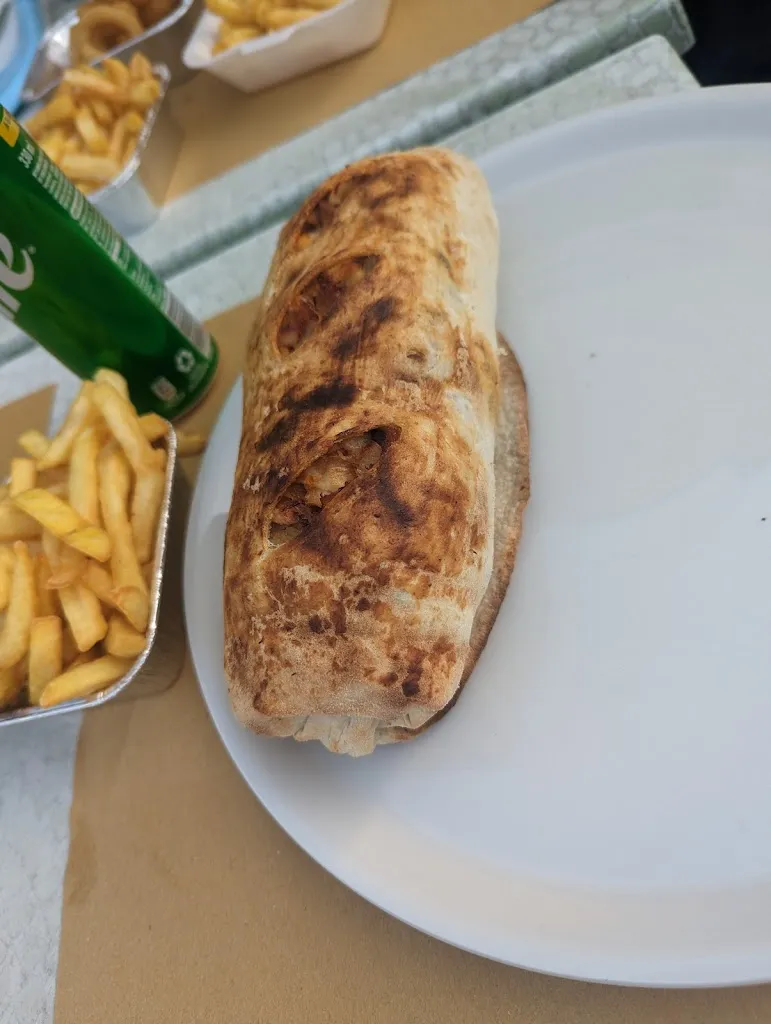 Menu_Grill kebab_Sant'Agata Bolognese_image_6