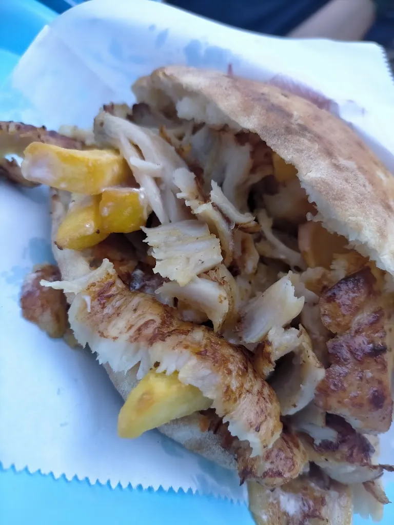 Menu_Grill kebab_Sant'Agata Bolognese_image_7