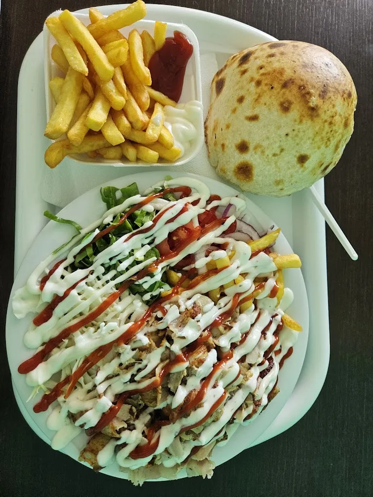 Menu_Grill kebab_Sant'Agata Bolognese_image_8