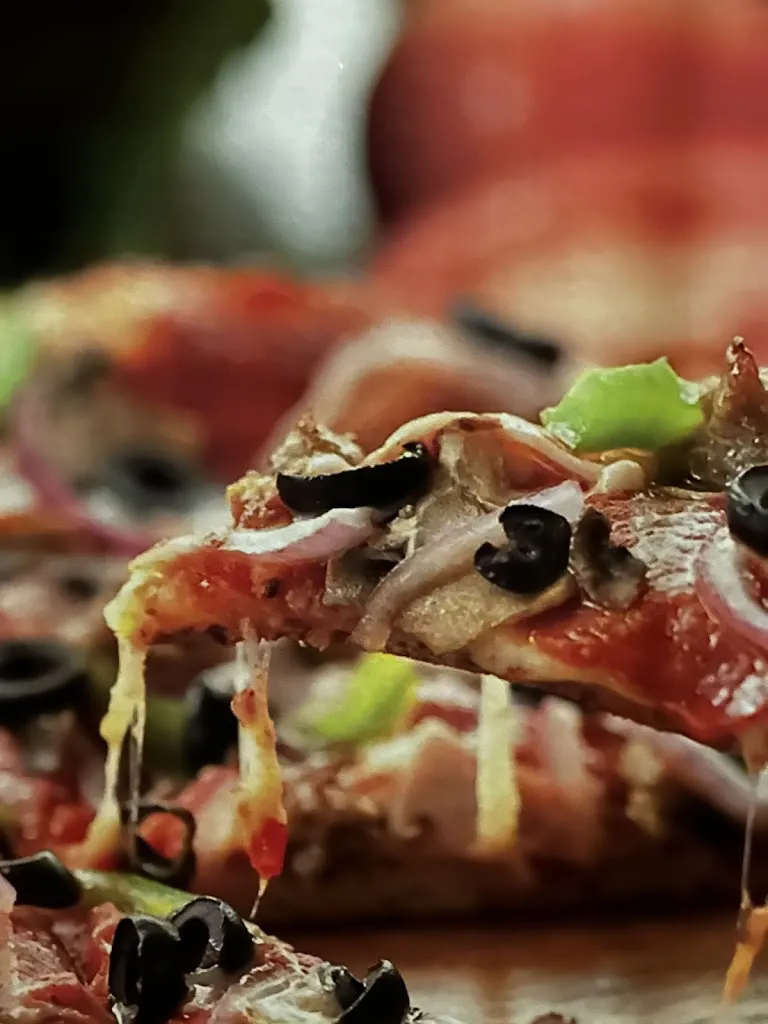 Menu_Grill kebab_Sant'Agata Bolognese_image_9