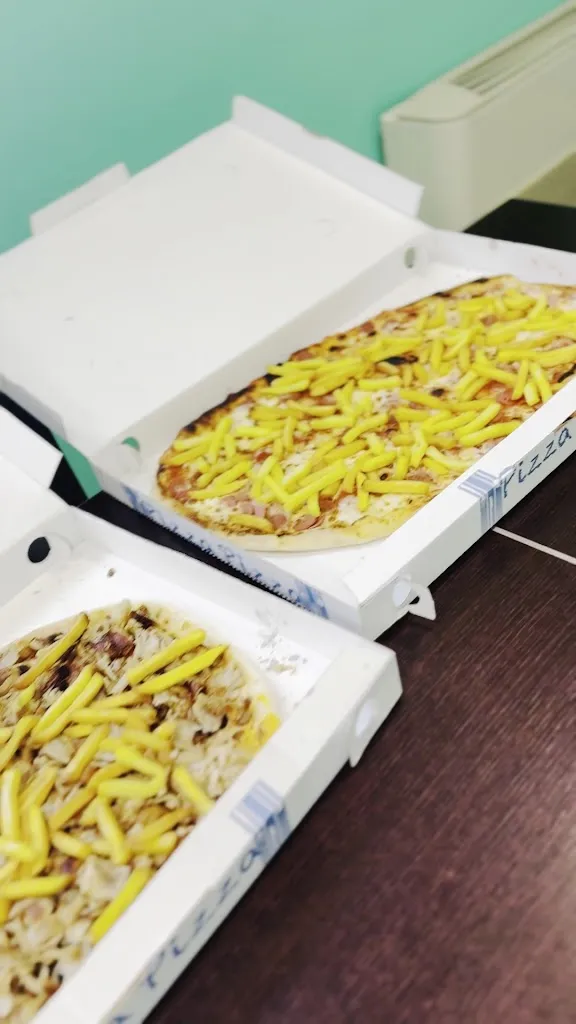 Grill kebab_Sant'Agata Bolognese_slider_image_2