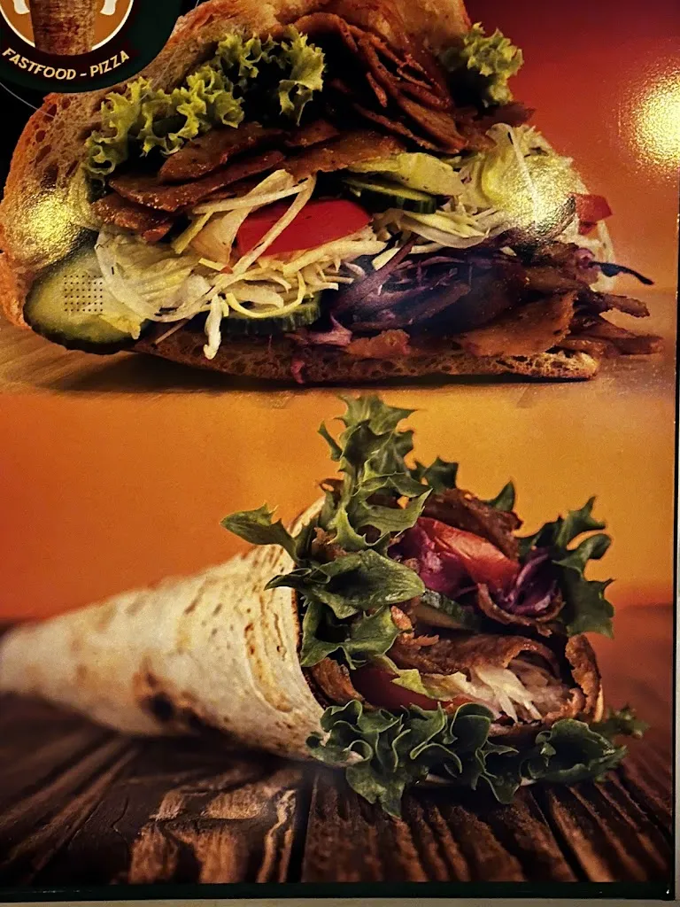 Grill kebab_Sant'Agata Bolognese_slider_image_3