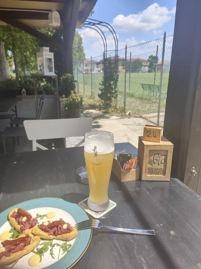 Menu_Sboccia_Sant'Agata Bolognese_image_1