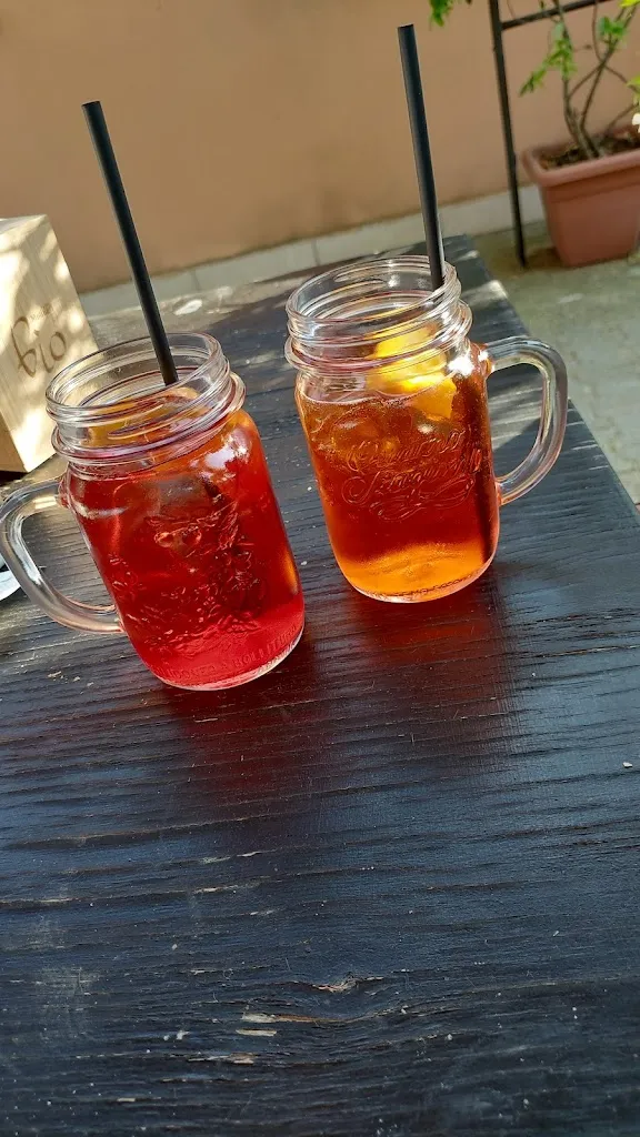 Menu_Sboccia_Sant'Agata Bolognese_image_2