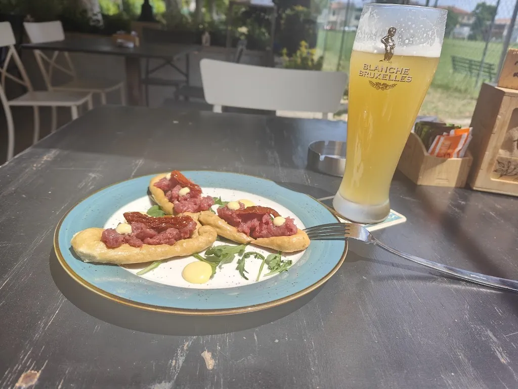 Menu_Sboccia_Sant'Agata Bolognese_image_4