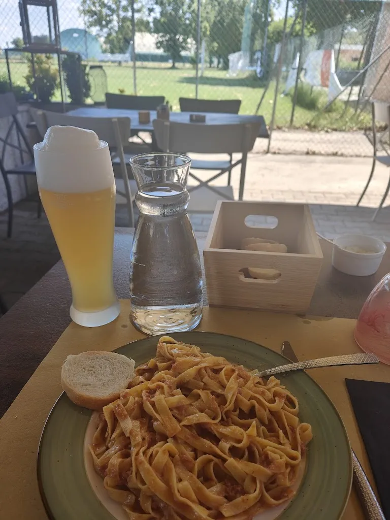 Menu_Sboccia_Sant'Agata Bolognese_image_5